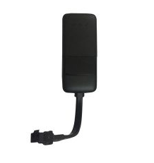 Thiết bị định vị xe máy, xe đạp điện S101