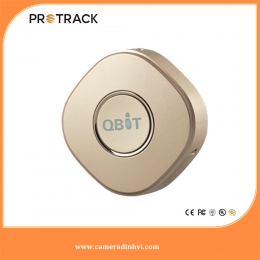 Thiết bị định vị QBIT