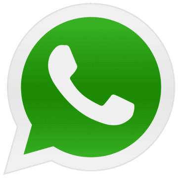 Hotline