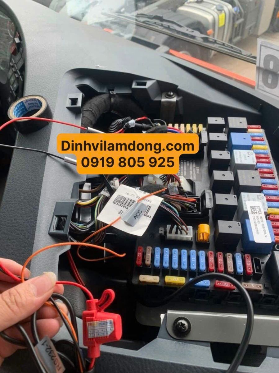 lap-dat-camera-nghi-dinh-10-xe-container