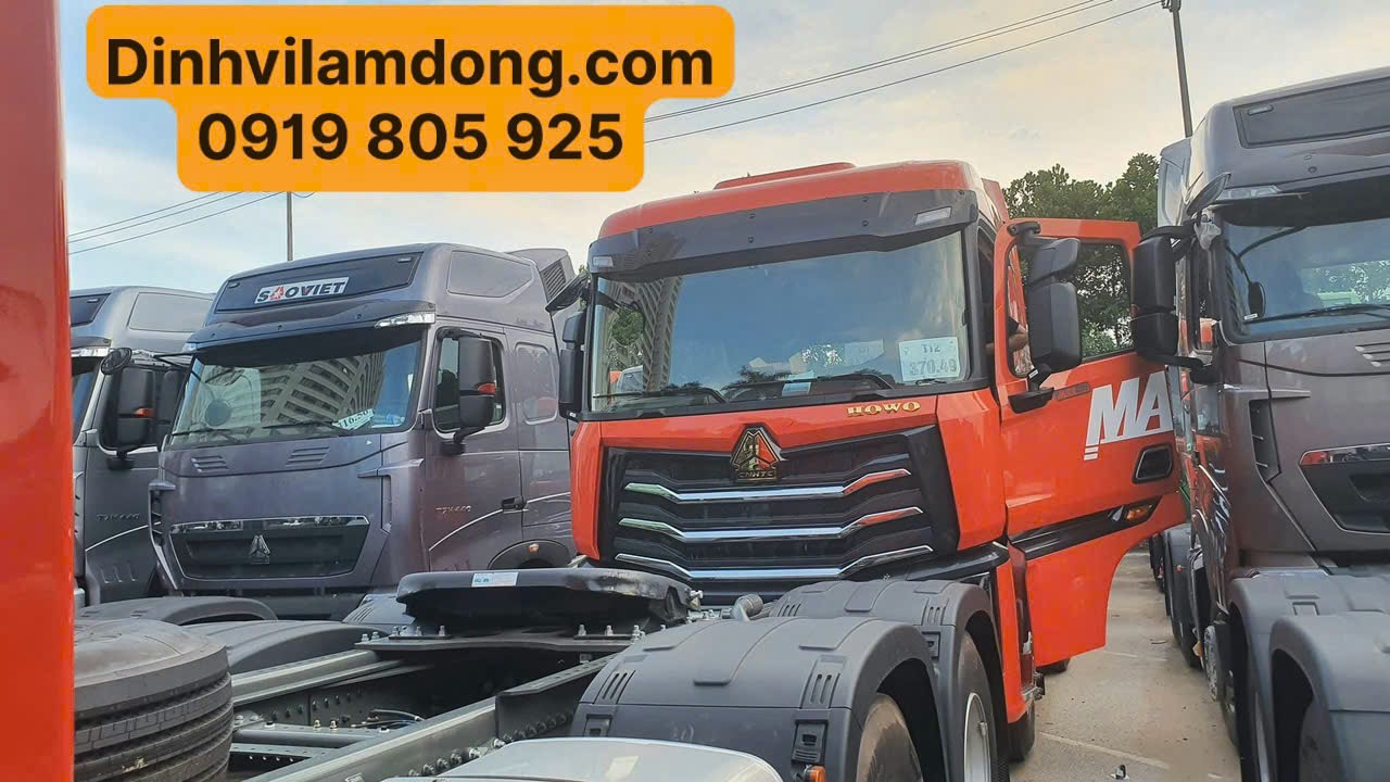 Quy Định Camera Cho Xe Container Theo Nghị Định 10: Hướng Dẫn Chi Tiết & Lợi Ích Và Giá Bao Nhiêu ?