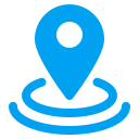 Hướng Dẫn Sử Dụng Phần Mềm Protrack